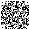 QR code with Wynne's Engine Parts & Machine contacts