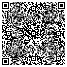 QR code with Andy Dekaney High School contacts