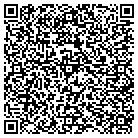 QR code with Midwest Monitoring & Srvllnc contacts