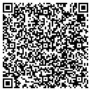 QR code with Rac Acceptance contacts