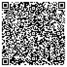 QR code with Tammy's Home Day Care contacts