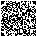 QR code with Round Rock Mortuary LLC contacts