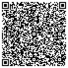 QR code with Midwest Monitoring & Srvllnc contacts