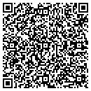 QR code with Co-Op Tooling contacts