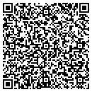 QR code with Twin Creek Rv Resort contacts