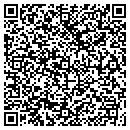 QR code with Rac Acceptance contacts