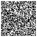 QR code with Mary L Koch contacts