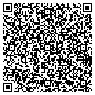QR code with Minnesota Alarm Systems contacts