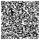 QR code with Abraham Kazen Middle School contacts