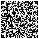 QR code with Rac Acceptance contacts