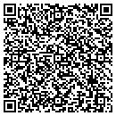 QR code with County Title Agency contacts