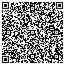 QR code with Custom Engines contacts