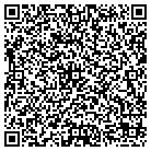 QR code with Dalin Automotive Machining contacts