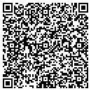 QR code with Rent-2-Own contacts