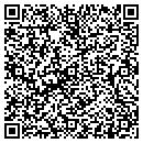 QR code with Darcorp Inc contacts