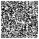 QR code with National Security Systems contacts