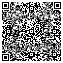 QR code with Rent-2-Own contacts