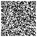 QR code with Matthew W Hesting contacts