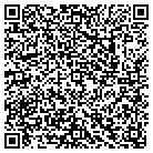 QR code with Cowboy Free Range Meat contacts