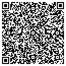 QR code with Bass Way Intl contacts