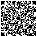 QR code with Wilderness Creek Log Cabin contacts