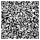 QR code with Rent-2-Own contacts