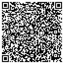 QR code with Demeter Machining Company contacts