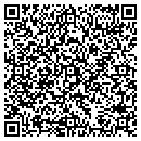 QR code with Cowboy Palace contacts