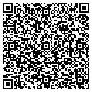 QR code with Rent-2-Own contacts
