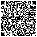 QR code with Norcomm Network contacts