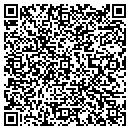 QR code with Denal Machine contacts
