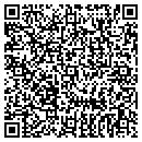 QR code with Rent-2-Own contacts