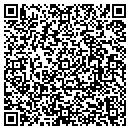 QR code with Rent-2-Own contacts
