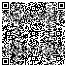 QR code with Fine Sculpture Custom And Stone Work contacts