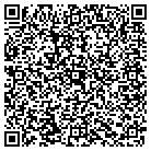 QR code with North American Security Corp contacts