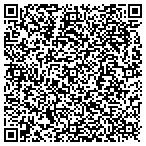 QR code with Family discount contacts