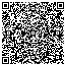 QR code with Rent-2-Own contacts