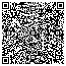 QR code with Mervin Dean Gilstrap contacts