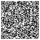 QR code with Northpoint Electronics contacts