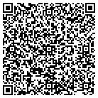 QR code with Barbara Bush Middle School contacts