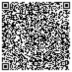QR code with Geotest Repair And Calibration LLC contacts
