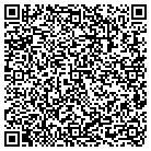 QR code with Michael Eugene Johnson contacts