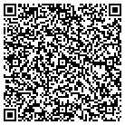 QR code with Finger Lakes Masonry F L M contacts