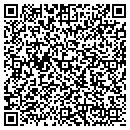 QR code with Rent-2-Own contacts