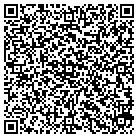 QR code with D S Technology U S A Incorporated contacts
