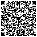 QR code with Rent-2-Own contacts