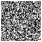 QR code with Craig Floor & Window Coverings contacts