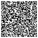 QR code with Michael J Klumpe contacts