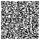 QR code with Olson Instruments Inc contacts