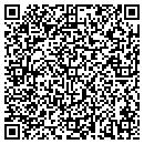 QR code with Rent-A-Center contacts